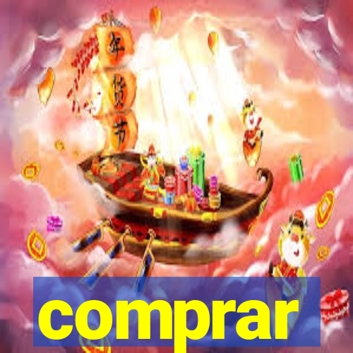 comprar funcionalidade ganesha fortune